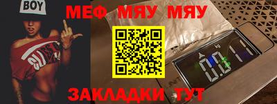 кокаин колумбия Гатчина