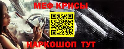 кокаин колумбия Гатчина