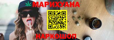 кокаин колумбия Гатчина
